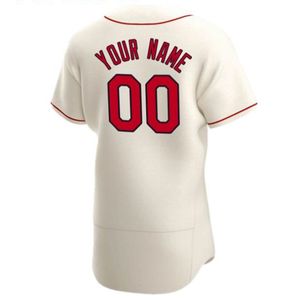 28 Nolan Arenado Paul Goldschmidt Baseball Jersey Brandon Crawford Willson Contreras Lars Nootbaar Albert Pujols Molina Smith Contreras Nolan Gorman Walker