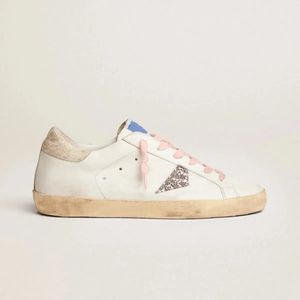 Goldenstar Goldenlies Goose's Sneaker High Top Goode Goose Goos Goos Goss