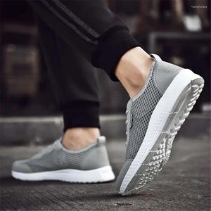 Scarpe casual Punta tonda Taglia 43 Mocassini rossi da uomo Vulcanize Scarpe da ginnastica per pattini per adulti maschili Sport Sneacker Idea Runing Super Cozy XXW3