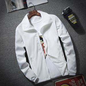 2021新しいスタイルデザイナーの男性デニムジャケット豪華な高品質のコート男性女性長袖アウトドアウェアメンズ服女性服003