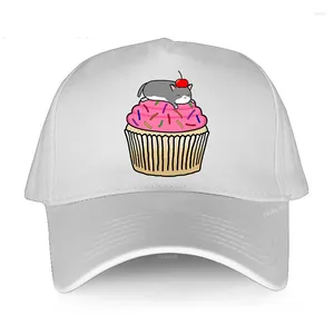 Ball Caps Wysokiej jakości czapka Oryginalna klasyczne czapki modowe Happy Birthday Najnowsze marka dla dorosłych kapelusz baseballowy Kobieta Hip-Hop Baseball