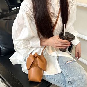 Fashion Designer bag High quality bunny mobile phone bag can be cute love the best travel single item appearance level is very in place Jimei must enter size 19.8