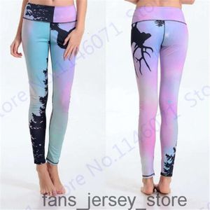 2024 Feminino Yoga Outfits Sem Emenda Cintura Alta Leggings Push Up Leggins Esportes Mulheres Fitness Correndo Energia Calças Elásticas Ginásio Menina Calças Boas 045