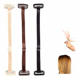 Hairpin invisível rosto emagrecimento bandas rugas remover bandas face lifting hairpins estatuto linhas sacos de olho face lift maquiagem n1ef #