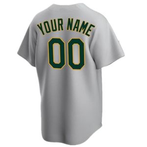 Elly de la Cruz 19 Joey Votto Baseball Jersey Ken Griffey Jonathan India Hunter Greene Johnny Bench Tyler Stephenson Jake Fraley Newman Spencer Steer Joe Morgan