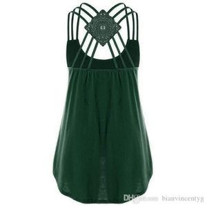 2020 NYA SOMMER KVINNERS CASUAL TOPS BLOUSE TEE Slim Spets Hammock V-Neck Floral Shirt Ladies Brand Women's Blouse Tops Summer Sleev 002