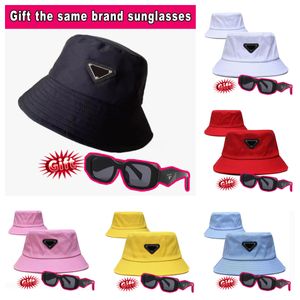 Designer Bucket Hat Bucket Hat Designer Casquette Bob Wide Brim Hats Sun Prevent Bonnet Beanie Baseball Cap Snapbacks Outdoor Fishing Dress Beanies