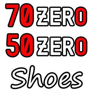 Top_shoes_factory pk wersja 7oo 5oo męskie buty do biegania trampki mody na świeżym powietrzu trenerzy sportowe rozmiar US 13 EUR 36-45 Wielki rozmiar z pudełkiem