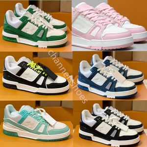 designer shoes dress shoes runners Outdoor Shoes mens trainers sneakers Running Shoes out of office sneaker women shoes casual shoes flat Plate-forme red bottoms A10