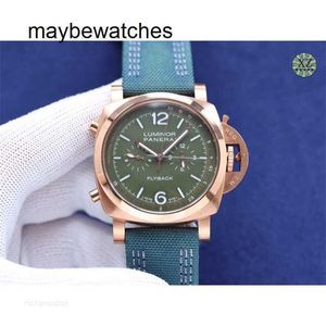 Panerai Men vs Factory Top Quality Watch Automatic Watch P.900 Automatic Watch Top Clone for Geneve Submersible Actible Arrival 4Li6