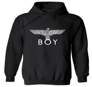 Neue Punk Stil London Boy Hawks Gedruckt Hoodies Männer Volle Hülse Sweatshirts Herbst Winter Mode Männlichen Rock Hip Hop Pullover 8977109