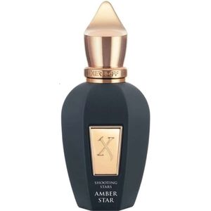 Xerjoff Perfume Amber Star 2013 Naxos Accento 100ml Opera erba pura verde ouverture soprano coro eau de parfum długotrwały zapach wysokiej jakości spray koloński szybko