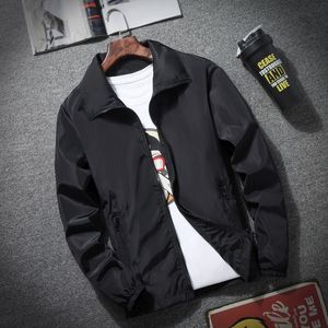 2021 neue Stil Designer Männer Denim Jacke Luxus hohe qualität Mantel Männer Frauen Langarm Outdoor tragen Herren Kleidung Frauen kleidung