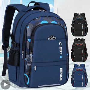 Zaino Zaino per la scuola Zaino per ragazzo Bambini Bambino Bambino Adolescente Zaino per uomo Uomo Primario Bookbag Bagpack Portafoglio per libri Teen 240314