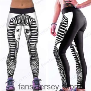 2024 Female Yoga Outfits Seamless High Waist Leggings Push Up Leggins Sports Women Fitness Running Energy Elastic Trousers Gym Girl Tights Good 0111