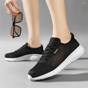 Прогулочная обувь, осенние мужские кроссовки специального размера на шнуровке, продукт 2024, баскетбольная спортивная легкая атлетика для мальчиков, Sepatu YDX2