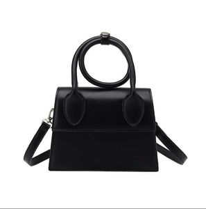 Top Quality Luxury Designer Bag Moda Black Tote Bags Clutch Bags Multicolor Bolsa de Ombro Bolsa Street Style Cross Body Mulheres Mini Bags Dhgate