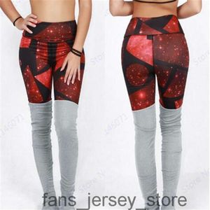 Mulheres de fitness sexy ginásio yoga calças cintura alta push up malha legging respirável esporte feminino apertado leggings sem costura