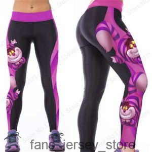 Kesintisiz yoga kıyafetleri kadınlar için tozluk push fitness bacak legging yüksek bel yol katına dayanıklı spor sporlar sıkı antrenman leggins 62
