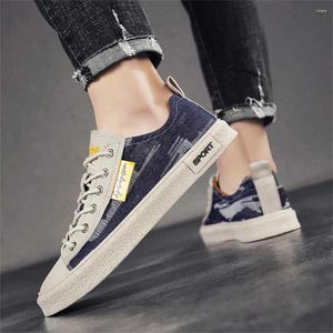 987 Lace-up Sky Casual Shoes Blue Products Vulcanize Men's Sneakers Summer Sports Cool Authentic Lowest Price 19120