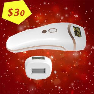 Portabla IPL -laserhårborttagning HR SC RA Depilation Depilator PA2 Epilator Lasermaskiner Kits Glasögon Ögonskydd Passar Hem Personlig epilation Hong Kong till salu