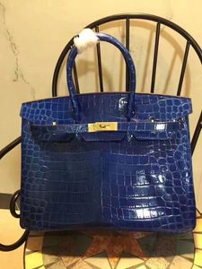 Borsa tote di grande capacità di alta qualità Borsa firmata Borsa tote da donna Borsa postino Borsa shopping