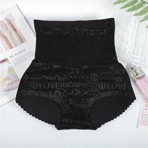 bayan bel karın şekillendirici dantel yüksek bel ve yastıklı shapewear pantolon kadınlar için tombul kalçalar kaldırma üçgen iç çamaşırı sahte kalçalar