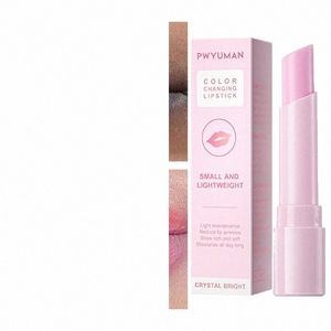 lip Balm Remove Dark Spots Pigment Fast Lighten Pink Lips Cream Hyaluric acid lips Exfoliate Dead Skin Whiten Moisturizer Care c5dd#