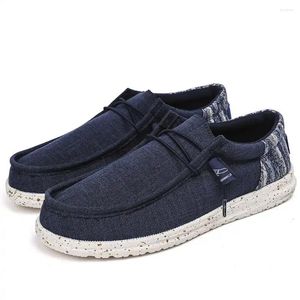 Buty do koszykówki 45-46 z zdjęciami Man Man Marka Sneakers Projektant luksusowy but sportowy sneackers prezenty szybkie ydx2