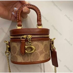 Evening Bags Handbag Old Flower Embroidery Middle Ancient Method Stick Female Vitag Highgrade Armpit Small Square Factory Wholesale Dhs7d