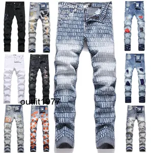 men jeans Skinny jeans designer jeans hommes jeans Ripped jeans nobility jeans designer mens jeans