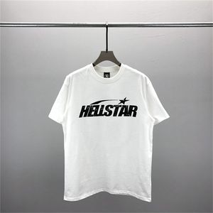 Mens Designer T Shirt Summer Streetwear Short Sleeve Men Kvinnor Högkvalitativ Hip Hop Tee Asiatisk storlek M-3XL A2