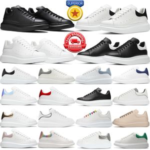 scarpe da corsa uomo donna Bianco Nero Pelle scamosciata Argento Paris Dream Blu Lussuria Rosso Iridescente scarpe da ginnastica casual da uomo sportive