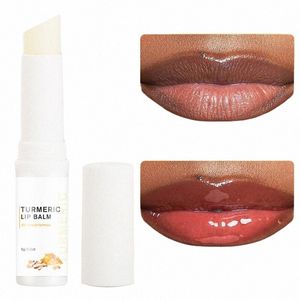 läppfuktighetskräm balm Nourish Lip Plumper Beauty Makeup Nourish Lipstick For Women Men Kid For Dating Daily Life Busin Trip D4MW#