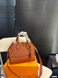 Limitowana edycja wytłaczanie design torba klasyczne kobiety na ramię crossbody pakiet pakiet sprzęgła torebka luksusowa marka designerska torba torba