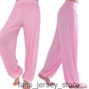 Pantaloni da yoga da palestra sexy da donna fitness vita alta push up leggings in rete traspirante sport leggings stretti femminili senza cuciture 50