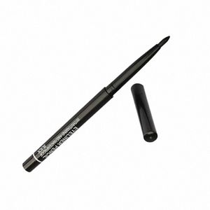 Устойчивость к размазыванию бровей Простота использования Lg-стойкий натуральный цвет Водостойкий Lg-стойкий карандаш для красоты Черный Коричневый Карандаш для подводки глаз l3uR#