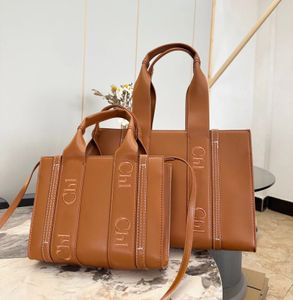 Kobieta luksusowa designerka torba 5a Wysokiej jakości torebka męska