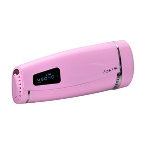 IPL Ice Cooling Home Laser Hair Remover Machines HR SC RA DEPILATION DEPILATOR EPILATOR KITS SKITTSKRYVENATION FÖR FACE EPILATION ARMPIT BIKINI HANDSET PRIS