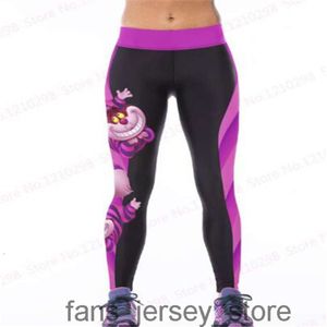 2024 Kadın Yoga Kıyafetleri Kesintisiz Yüksek Bel Taytlar Push Up leggins Sports Women Fitness Enerji Elastik Pantolonları Çalışma Gym Girl Taytlar İyi 07