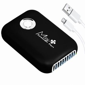 Ailaishi usb mini eyel fan kurutucu br greftli sahte göz l maskara yapıştırıcı hızlı kuru eyel uzantı malzemeleri makyaj araçları d8vl#