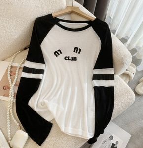 designer womens tops t shirts tank top knits tees regular cropped cotton jersey tanks embroidered cotton blend anagram shorts suit sportwear fitness sports xx