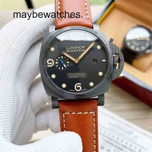 Panerai Men vs Factory Top Quality Automatic Watch P.900 Automatic Watch Top Clone for Wristwatch Pa3n4er8ai