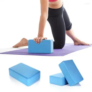 Decorative Flowers Stretching Body Shaping Fitness Durable Non-slip Versatile High Demand Yoga Auxiliary Tool For Flexibility