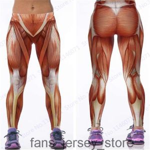 2024 Kadın Yoga Kıyafetleri Kesintisiz Yüksek Bel Taytlar Push Up Leggins Sports Kadın Fitness Enerji Elastik Pantolonları Çalışma Gym Girl Taytlar İyi 036