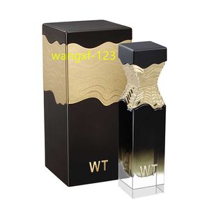 Perfume Balm Hard Rigid Box Lux Mate Black Perfume Oud Oil Foil Packaging Boxes With Bottle For Packiging Perfumes Men