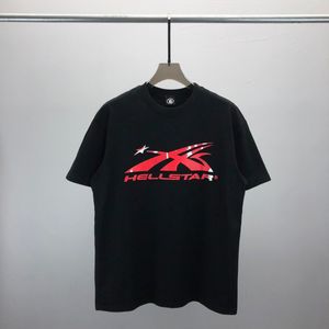 Mode mäns t-shirts herr polo kort ärm andas andas tees brev mönster tryck män kvinnor sommar t skjortor plus storlek mäns polo skjorta