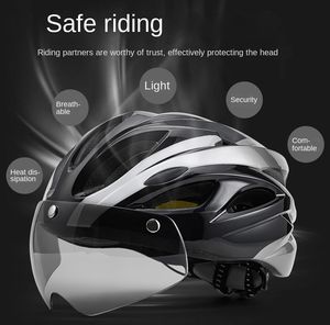 Bike helmet, mountain bike helmet, skateboard helmet helmet PF