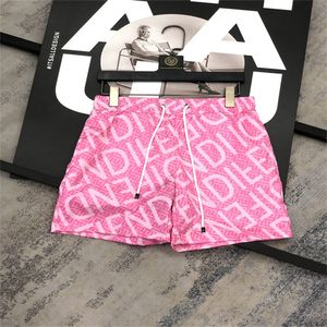 #2 män shorts sommar gym fitness bodybuilding springande manlig kort byxa knä längd andas mesh sportkläder designers strandbyxor m-xxxl 041