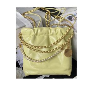 Designer di lusso Borsa a tracolla Borse da donna Classici di moda Borsa in pelle Marchi di lusso Borse a tracolla